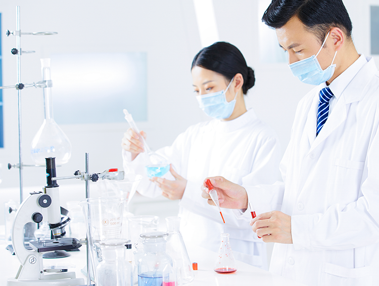 環(huán)境試驗(yàn)