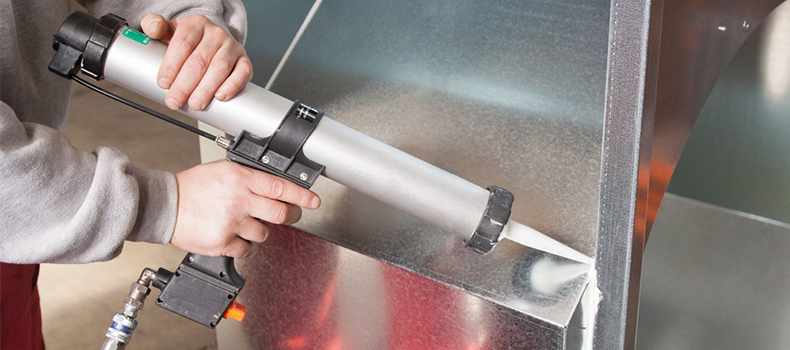 三種灌封膠的優(yōu)缺點--有機硅灌封膠（其二）