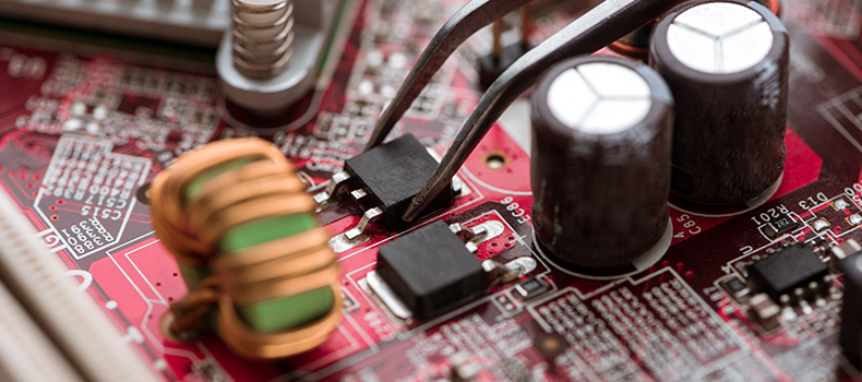 三種灌封膠的優缺點--聚氨脂灌封膠（其三）