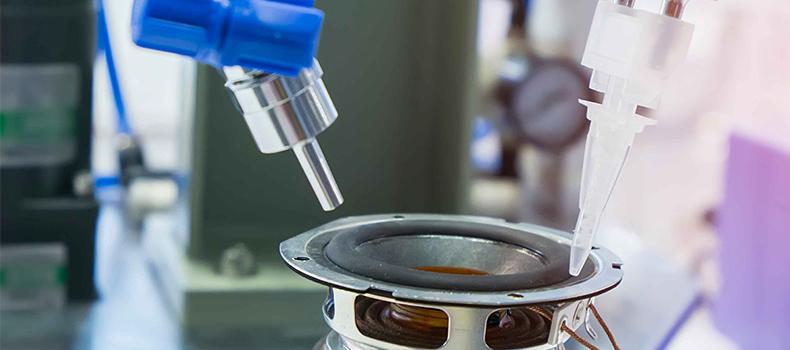 有機硅灌封膠不固化的原因及解決辦法