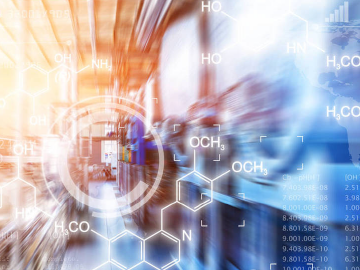 柔性復合膜與粘彈體