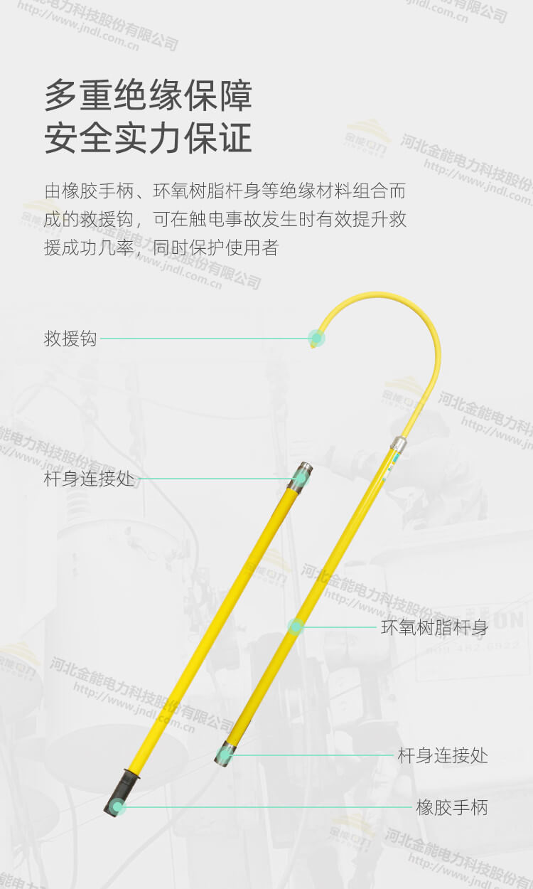 救援鉤_04.jpg