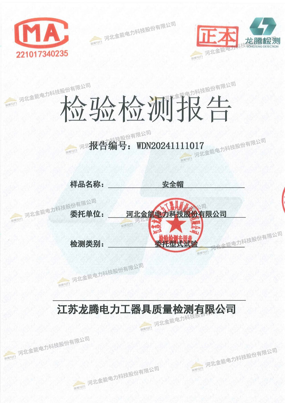 金能安全帽檢測報告水印-1.jpg